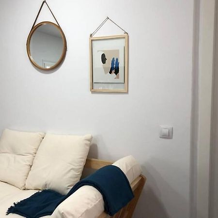 Appartement M4 Cool Terrace. 1 Min To Metro. 15 Min To Center à Esplugues de Llobregat Extérieur photo